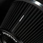 Pleated Intake Kit for MK4 Focus 1.0, 1.5 & 2.3 EcoBoost