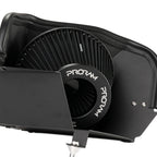 Pleated Intake Kit for MK4 Focus 1.0, 1.5 & 2.3 EcoBoost