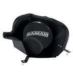 Foam Intake Kit for MK4 Focus 1.0, 1.5 & 2.3 EcoBoost