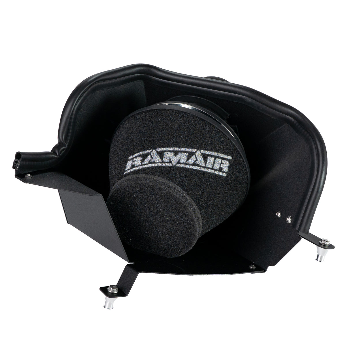 Foam Intake Kit for MK4 Focus 1.0, 1.5 & 2.3 EcoBoost