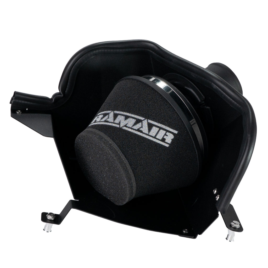 Foam Intake Kit for MK4 Focus 1.0, 1.5 & 2.3 EcoBoost