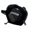 Foam Intake Kit for MK4 Focus 1.0, 1.5 & 2.3 EcoBoost
