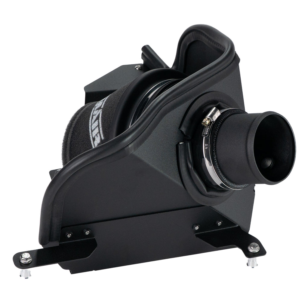 Foam Intake Kit for MK4 Focus 1.0, 1.5 & 2.3 EcoBoost