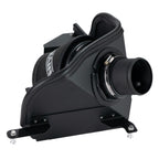 Foam Intake Kit for MK4 Focus 1.0, 1.5 & 2.3 EcoBoost