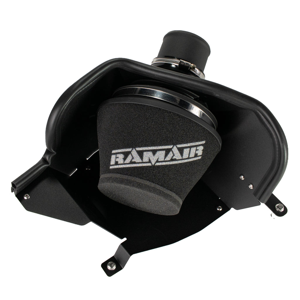 Foam Intake Kit for MK4 Focus 1.0, 1.5 & 2.3 EcoBoost