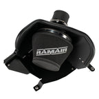 Foam Intake Kit for MK4 Focus 1.0, 1.5 & 2.3 EcoBoost