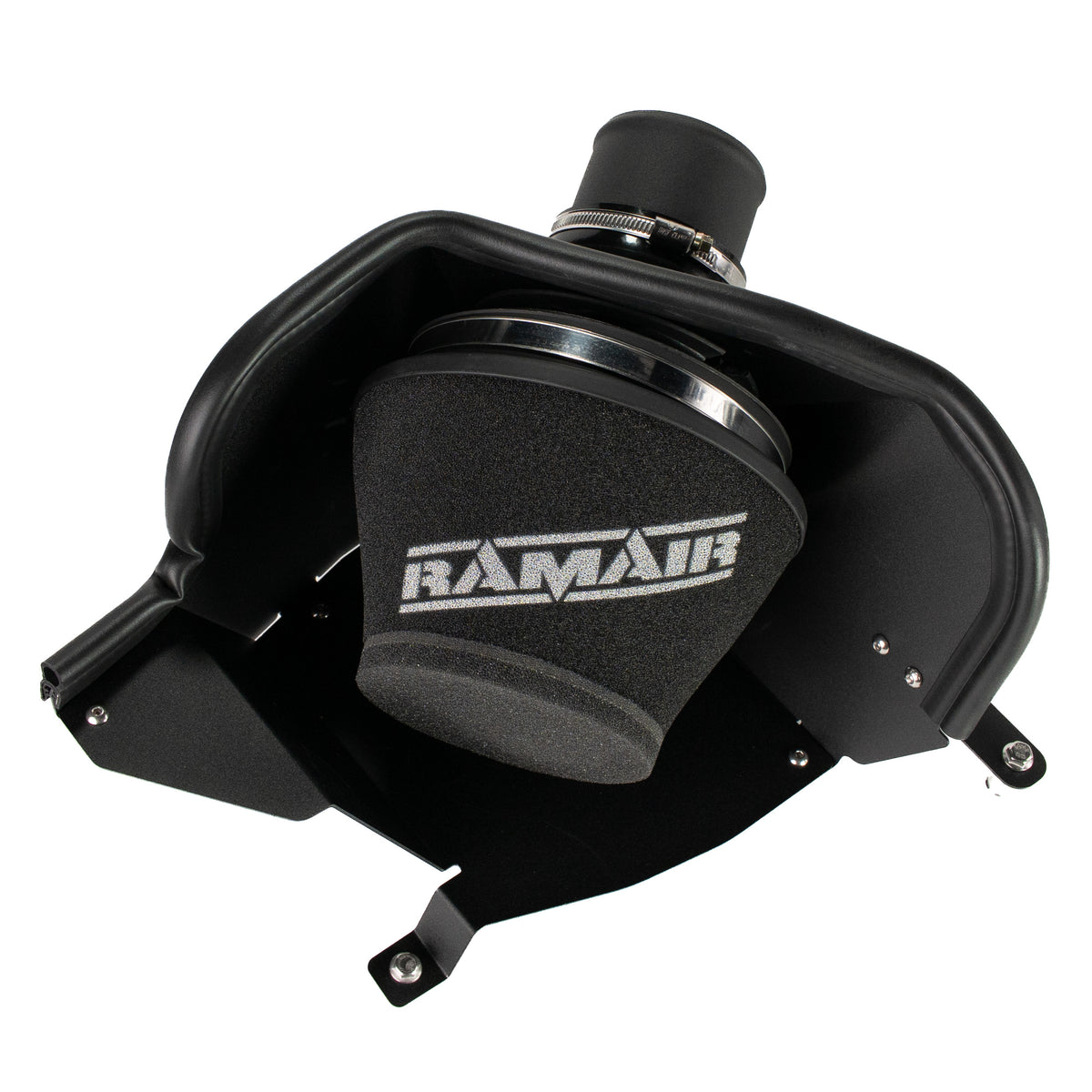 Foam Intake Kit for MK4 Focus 1.0, 1.5 & 2.3 EcoBoost