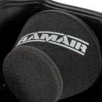 Foam Intake Kit for MK4 Focus 1.0, 1.5 & 2.3 EcoBoost