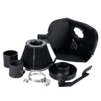 Pleated Intake Kit for MK4 Focus 1.0, 1.5 & 2.3 EcoBoost