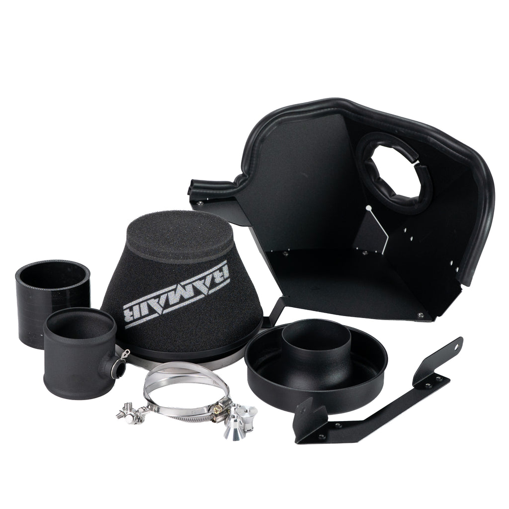 Foam Intake Kit for MK4 Focus 1.0, 1.5 & 2.3 EcoBoost