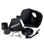 Foam Intake Kit for MK4 Focus 1.0, 1.5 & 2.3 EcoBoost