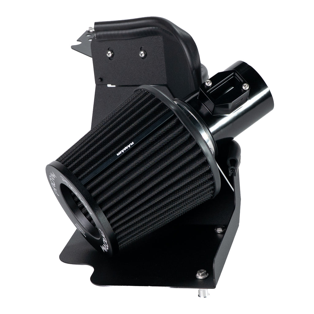 Pleated Intake Kit for Ford Fiesta MK7 1.6T ST180