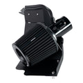 Pleated Intake Kit for Ford Fiesta MK7 1.6T ST180