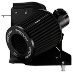 Pleated Intake Kit for Ford Fiesta MK7 1.6T ST180