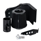 Pleated Intake Kit for Ford Fiesta MK7 1.6T ST180
