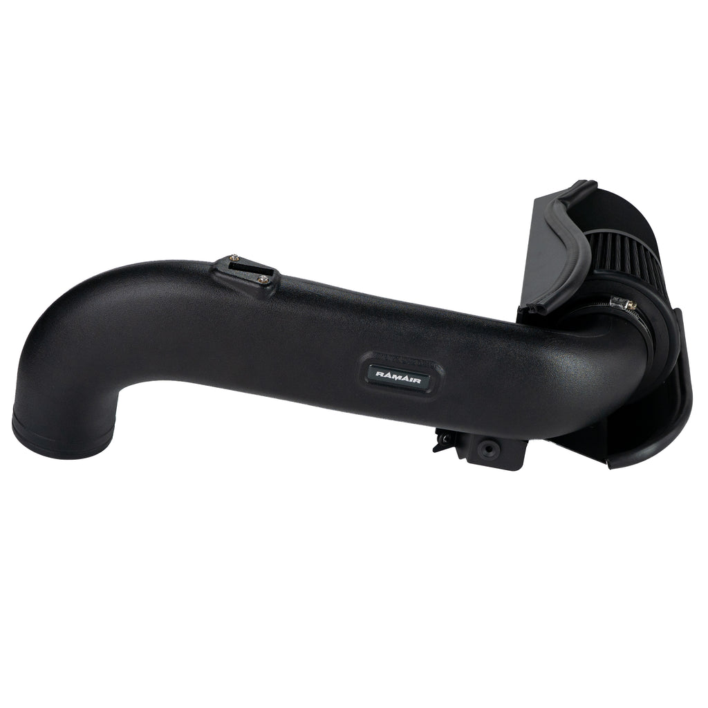 Kit d'admission plissé pour BMW Série F N57