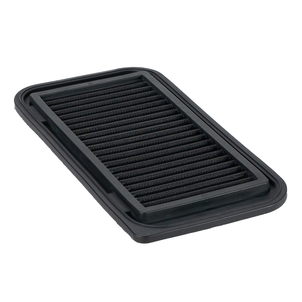 Performance Pleated Replacement Air Filter for BRZ and GT86