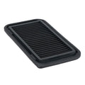 Performance Pleated Replacement Air Filter for BRZ and GT86