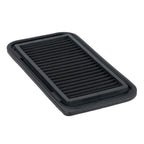Performance Pleated Replacement Air Filter for BRZ and GT86