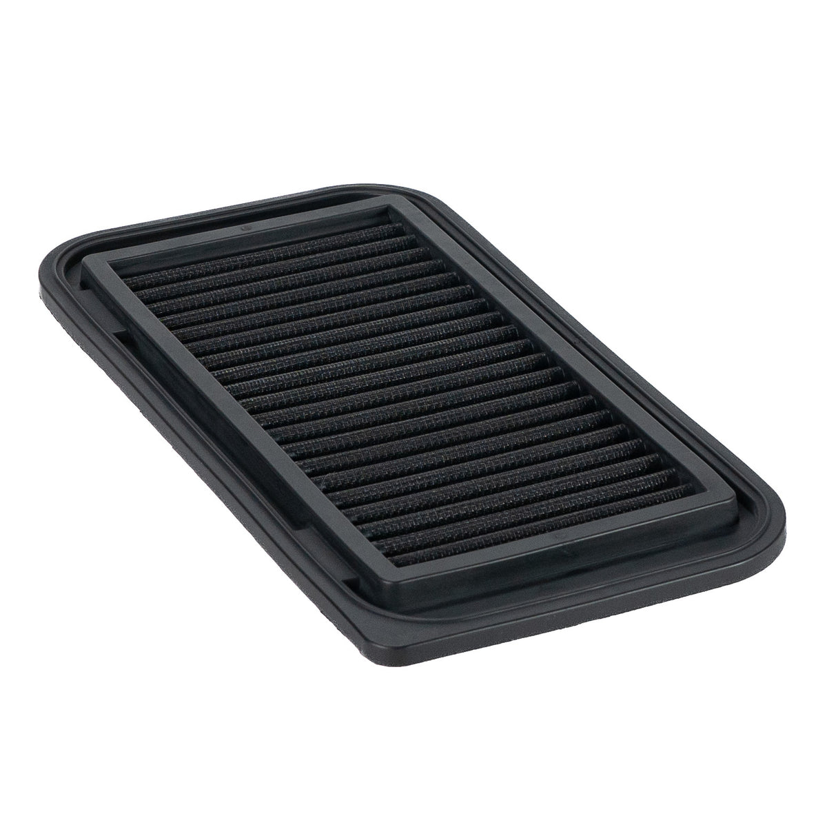 Performance Pleated Replacement Air Filter for BRZ and GT86
