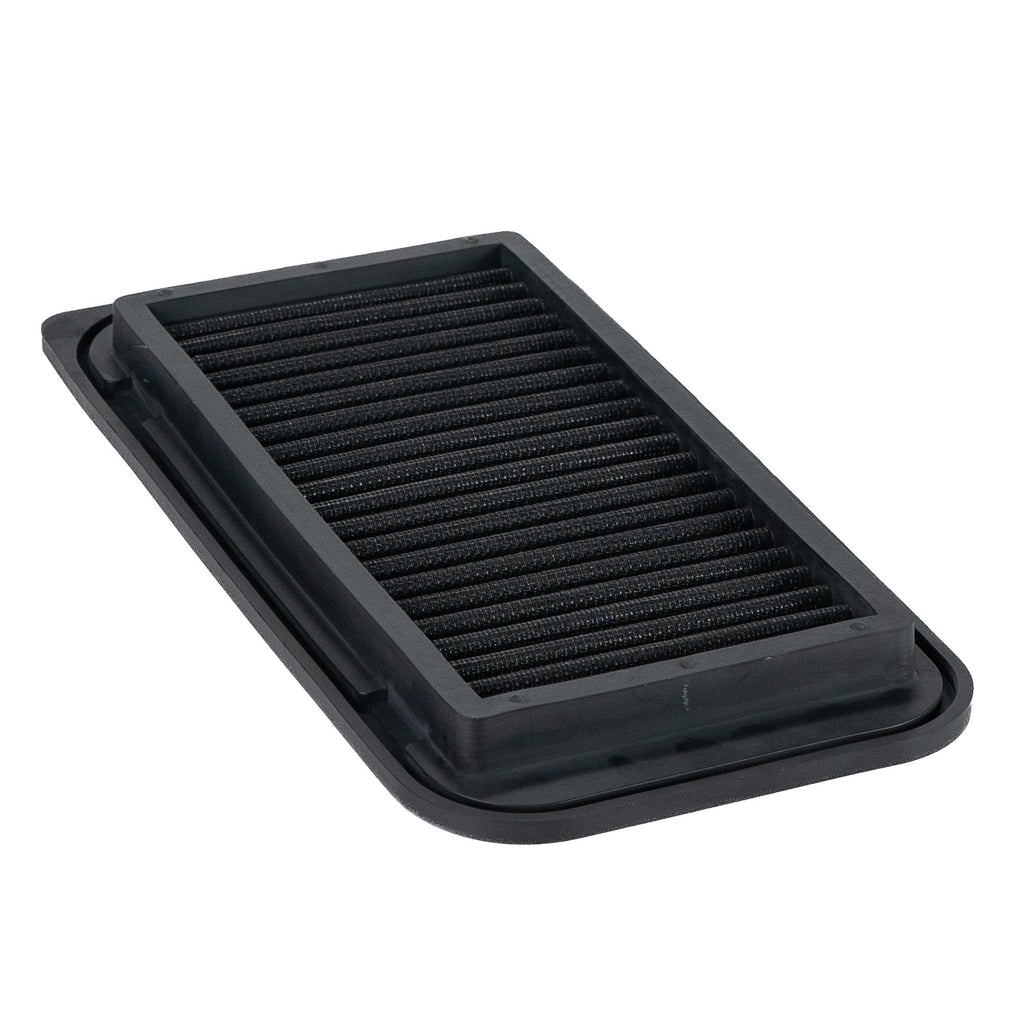 Performance Pleated Replacement Air Filter for BRZ and GT86