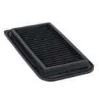 Performance Pleated Replacement Air Filter for BRZ and GT86
