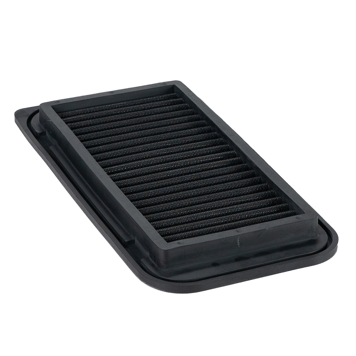 Performance Pleated Replacement Air Filter for BRZ and GT86