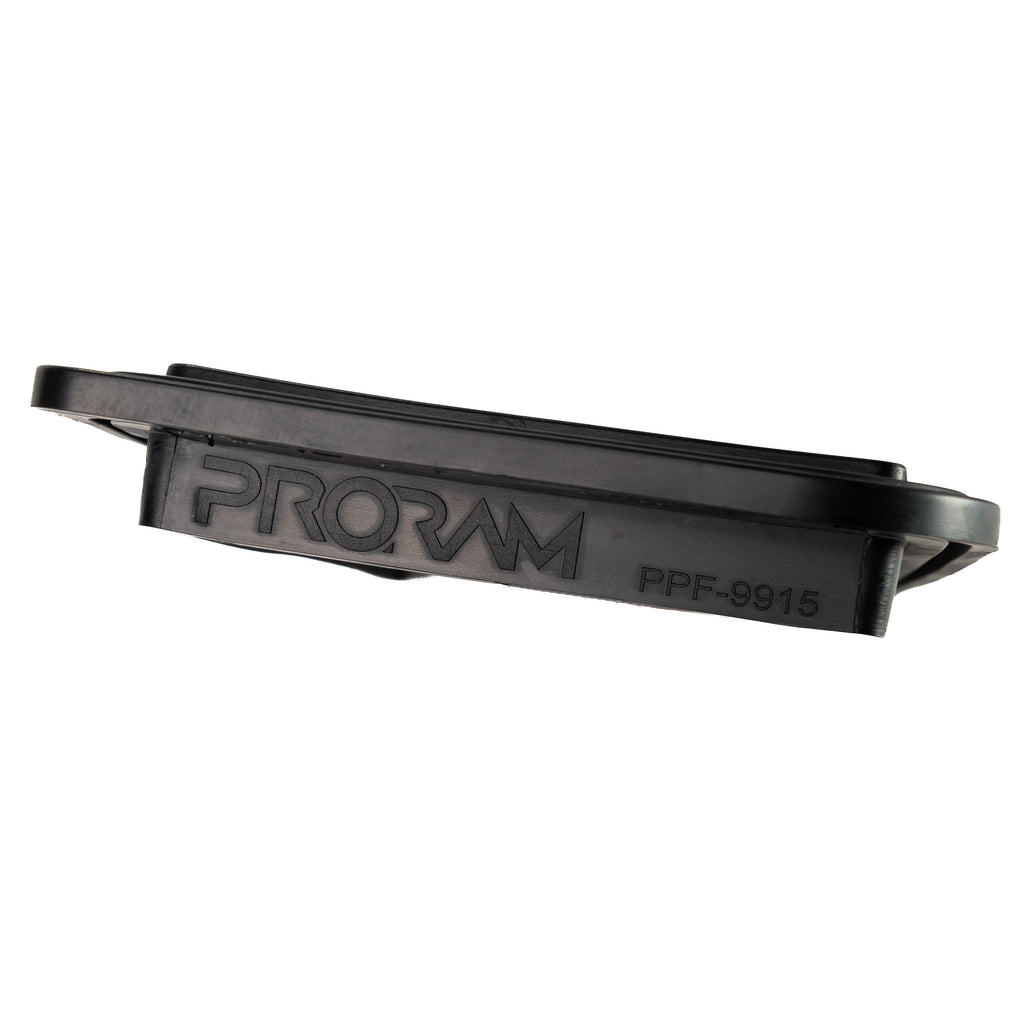 Performance Pleated Replacement Air Filter for BRZ and GT86