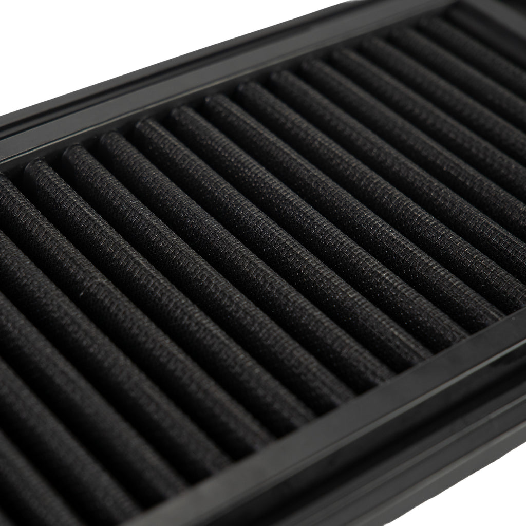 Performance Pleated Replacement Air Filter for BRZ and GT86