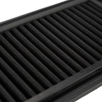 Performance Pleated Replacement Air Filter for BRZ and GT86