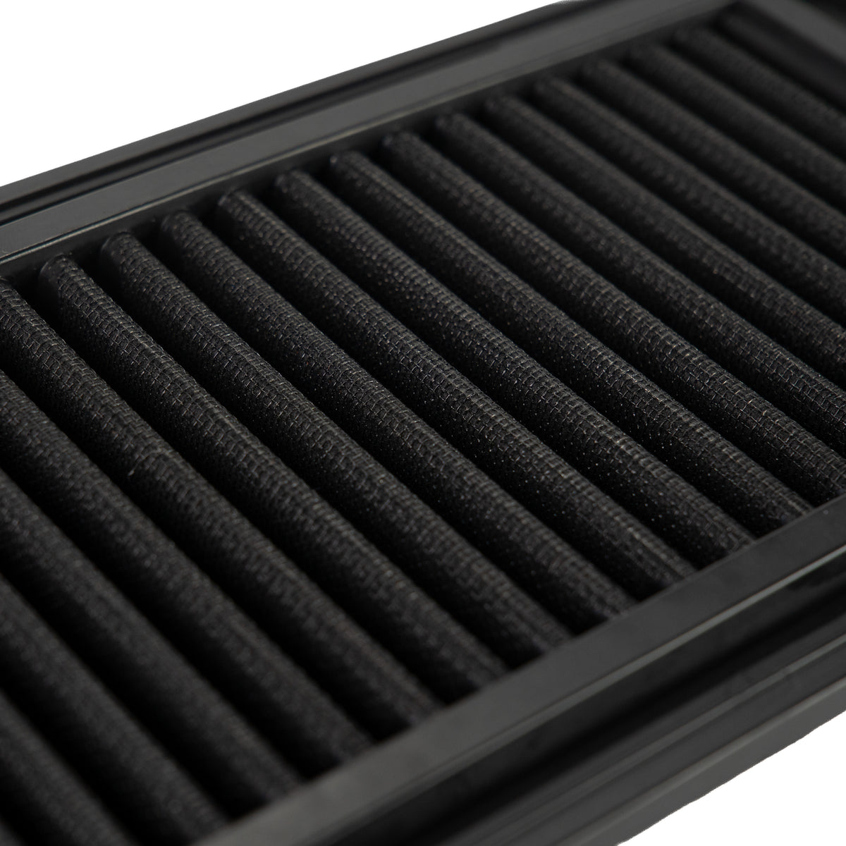 Performance Pleated Replacement Air Filter for BRZ and GT86