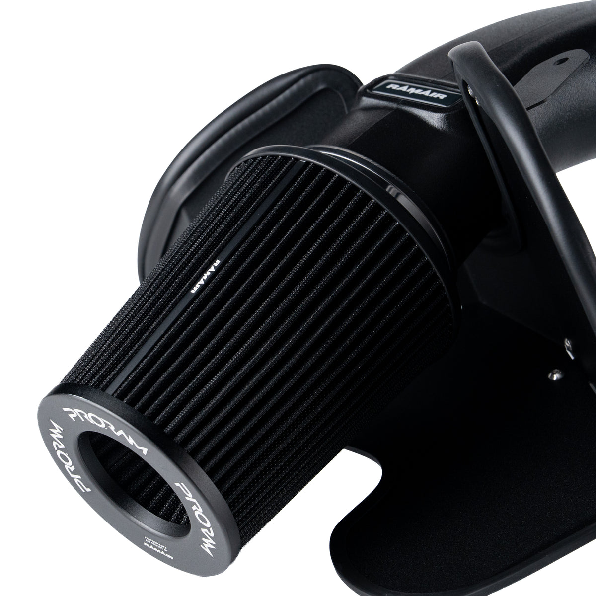 Performance luftfilter-indsugningskit til F66 Mini Cooper & F70 M135i