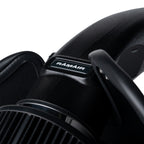 Performance luftfilter-indsugningskit til F66 Mini Cooper & F70 M135i