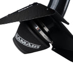 Kit d'admission d'air Performance pour Audi S4 et S5
