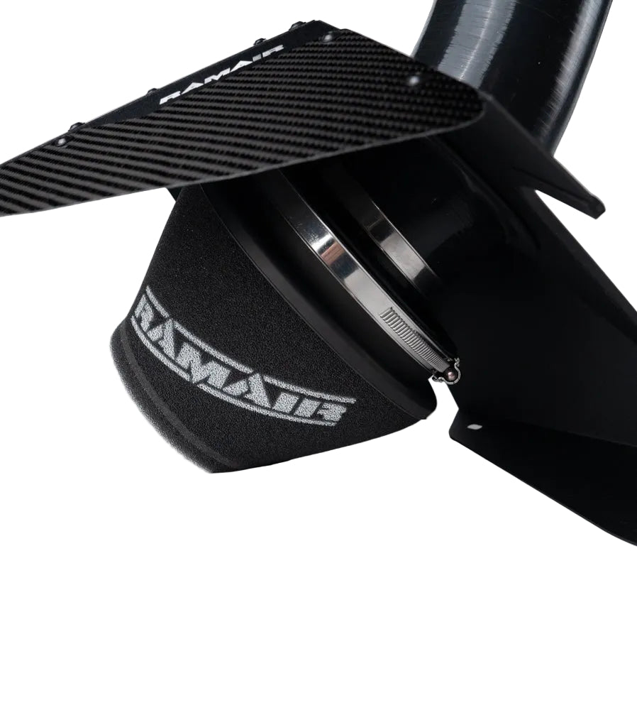 Kit d'admission d'air Performance pour Audi S4 et S5