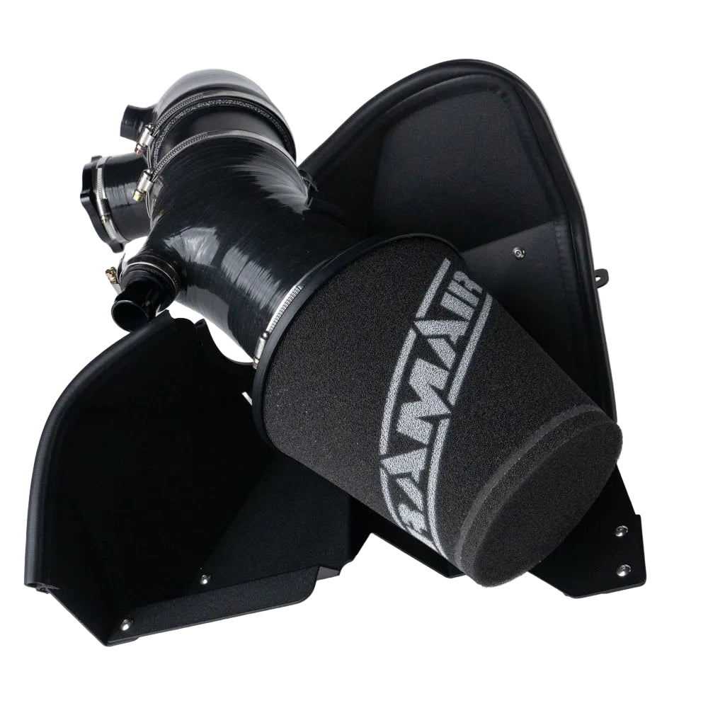 Kit d'admission d'air Performance pour Audi S4 et S5