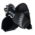 Kit d'admission d'air Performance pour Audi S4 et S5