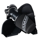 Kit d'admission d'air Performance pour Audi S4 et S5