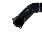 Kit d'admission d'air Performance pour Audi S4 et S5