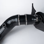 Kit d'admission d'air Performance pour Audi S4 et S5