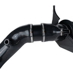 Kit d'admission d'air Performance pour Audi S4 et S5