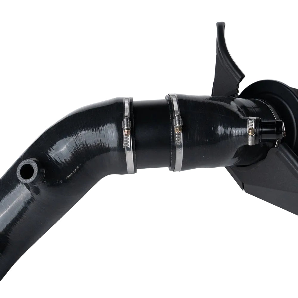 Kit d'admission d'air Performance pour Audi S4 et S5