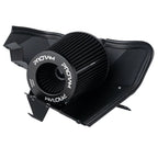Kit d'admission d'air Performance pour Audi S4 et S5