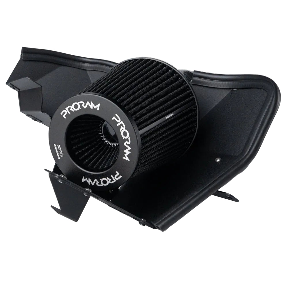 Kit d'admission d'air Performance pour Audi S4 et S5