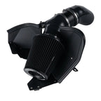 Kit d'admission d'air Performance pour Audi S4 et S5