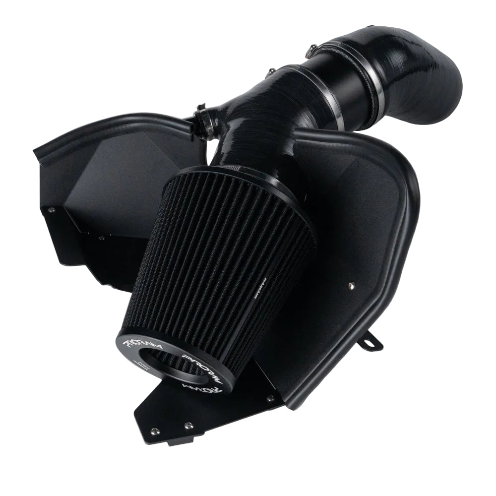 Kit d'admission d'air Performance pour Audi S4 et S5