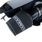 Skumfilter-insugskit med kolfiberlock för BMW G-serie 2.0 B48