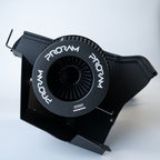Kit d'admission d'air Performance pour Audi S4 et S5