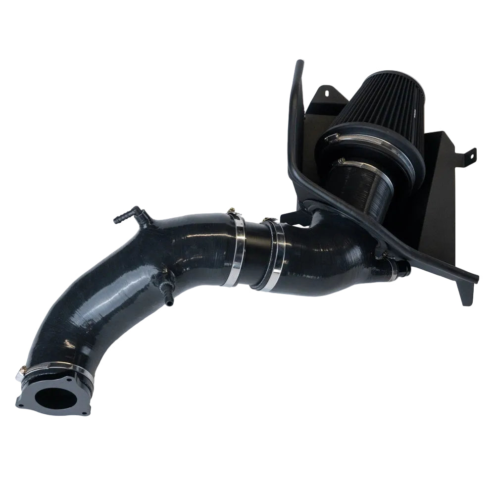 Kit d'admission d'air Performance pour Audi S4 et S5