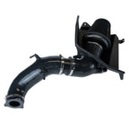 Kit d'admission d'air Performance pour Audi S4 et S5
